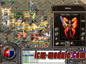 ����ű������̳�