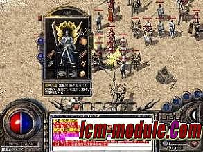 ����̬�洫��