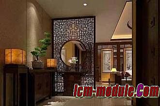 2016��������ս��