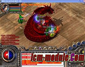 ������滹��������