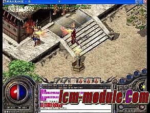 ���������м����汾