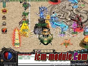 ��һ���洫����ֵ�