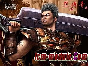 ����װ��ְҵ��������