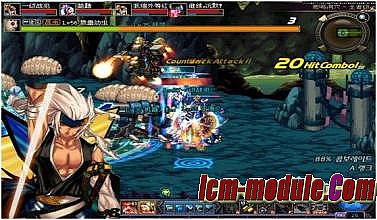 �����¿�һ�봫��