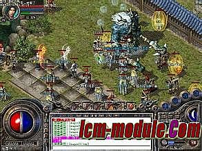 ��û�д����̬������