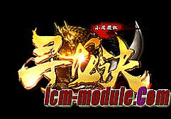 ���������̬�����