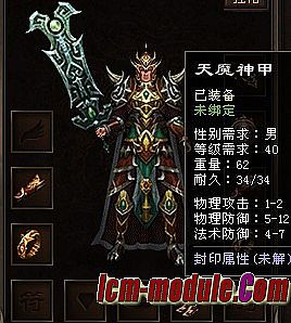 ���´���5���ݵ�����