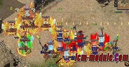 ��ְҵ��ʧ�����¼����ʲô�汾