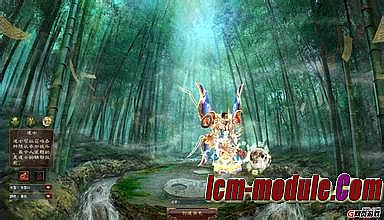 超变迷失版本传奇网站