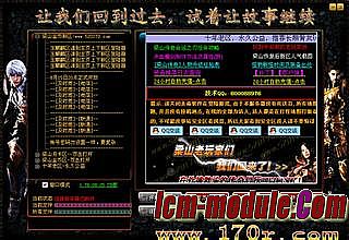 1.76��Ѫ����ͻ�������������