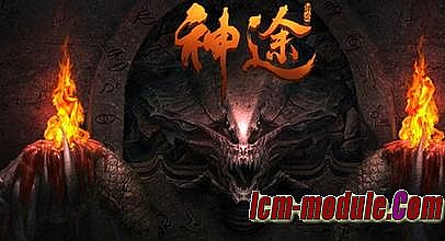 �ұ���Ĭ����