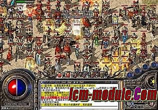 ����1.76ʲôװ�����