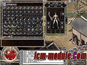 �¿�����1.80�ϳɰ汾��վ