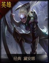 ����С�콣