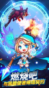 ����ʢ����Ϸ����