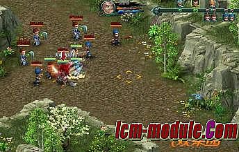 1.76��������