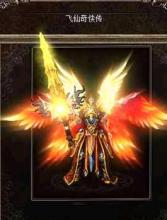 ����˽��������̬