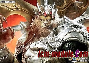 �����ﴫ��˭���ƨ��