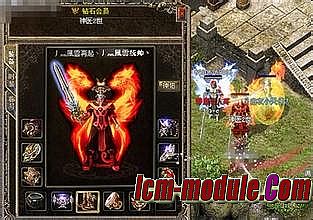 ���油����ѹ���ͻ���