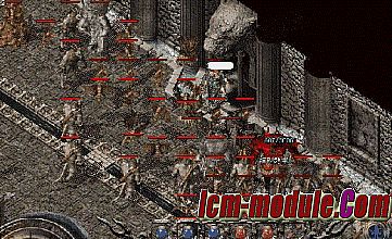 ��Ѷ���������ֻ���