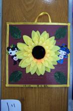 热血传奇热血勇士称号