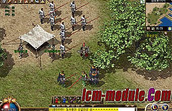 1.76��Ʒ����