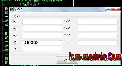 ����������������