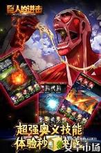 �¿�1.76���Ŵ���