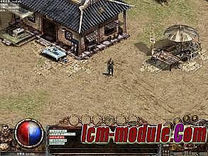 传奇王者vip价格表