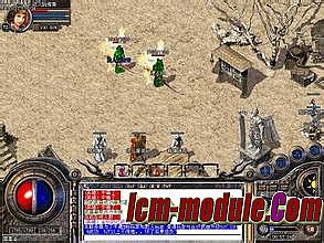 �����ջ�������ſ���