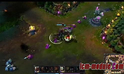 �´������������а�