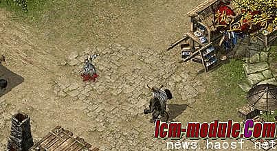 �¿�΢��180������վ