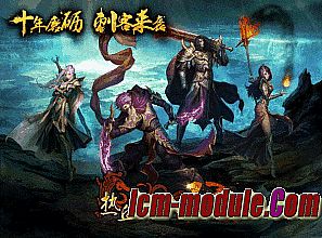 ����������������ʱ��