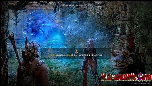 ���´��泬����Ա���