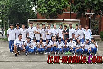 ��Ѫ�������ΰ渨������