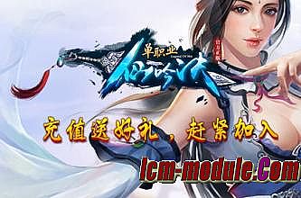 ����аħ��ʧ����