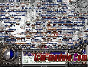 ���츴�Ŵ������