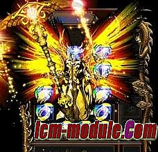 1.76复古月卡传奇