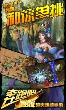 �������η������Ǵ�