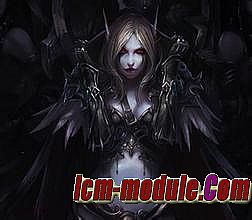 ̰�����´����̬��