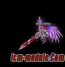 �����汾������ô��