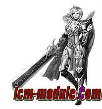 复古ppt模板下载