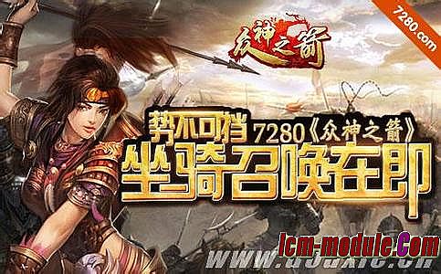 ������ʧ����