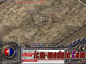 1.76���湷�����ﱬ?