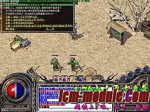 ��Ѫ����1.76���ɰ�