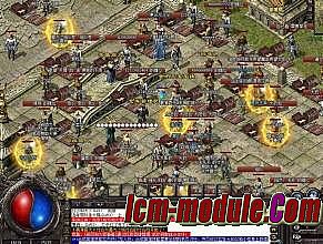 ��Ѫ���淨ʦװ������