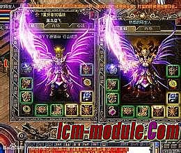 �¿��б�ϻ�������վ