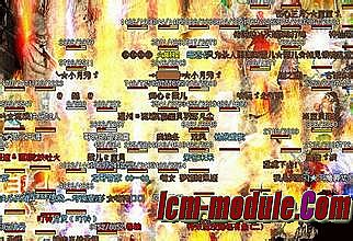 1.76��ҷ����׬���