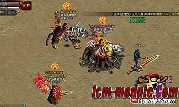 ��ְҵ���䴫����վ