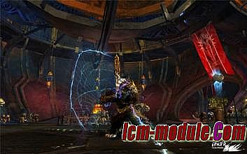 176�ϻ�����